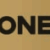 OneCasino
