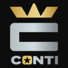 ContiCazino