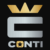ContiCazino