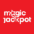 Magic Jackpot