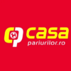 Casa Pariurilor Casino