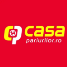 Casa Pariurilor Casino