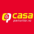 Casa Pariurilor Casino