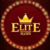EliteSlots Casino