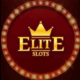 EliteSlots Casino