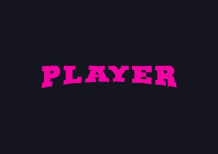 Player Casino