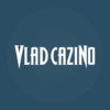 Vlad Cazino
