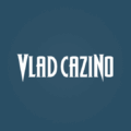 Vlad Cazino