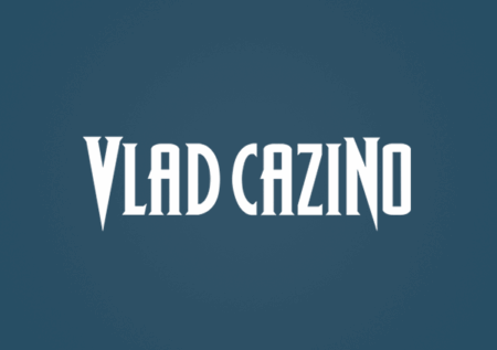 Vlad Cazino