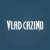 Vlad Cazino