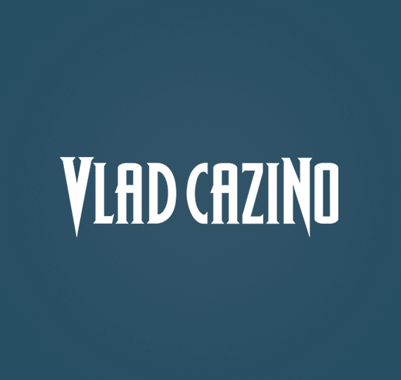Vlad Cazino