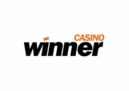 Winner Casino