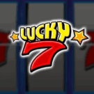 Lucky Seven Casino
