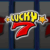 Lucky Seven Casino
