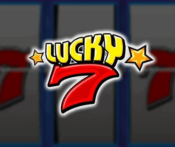 Lucky Seven Casino