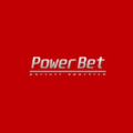 Powerbet Casino