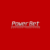 Powerbet Casino