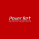 Powerbet Casino