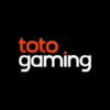 Totogaming Casino