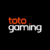 Totogaming Casino