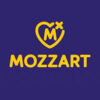 Mozzartbet Casino