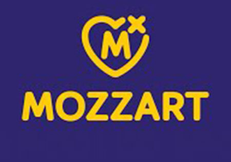 Mozzartbet Casino