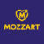Mozzartbet Casino