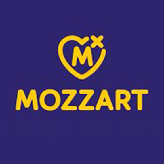 Mozzartbet Casino
