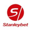 Stanleybet Casino