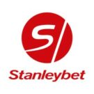 Stanleybet Casino