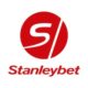Stanleybet Casino