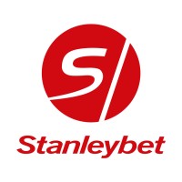 Stanleybet Casino